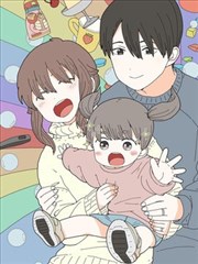 条目卷宗示意：档期轴与大事记节点排版