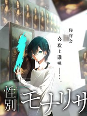 条目校订公告配图：刊号翻页卡片排版